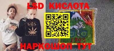 PSILOCYBIN Камышлов