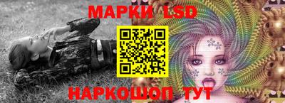индика Кимры