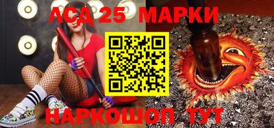 индика Кимры