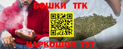 ешки Кингисепп