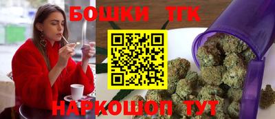 ешки Кингисепп
