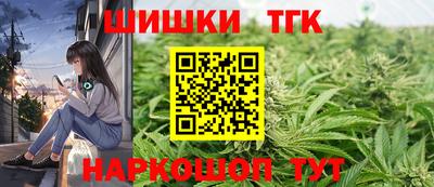 индика Кимры