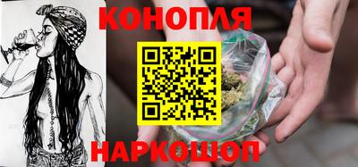 ешки Кингисепп