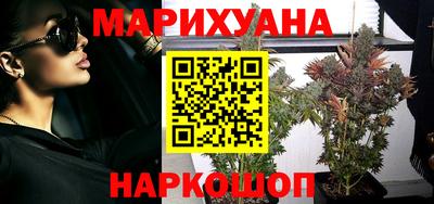 индика Кимры