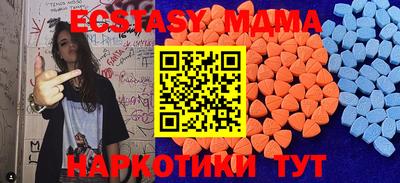 индика Кимры
