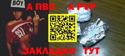 стаф Кинель