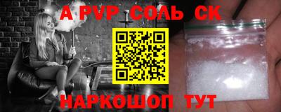 ешки Кингисепп