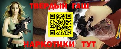 ешки Кингисепп